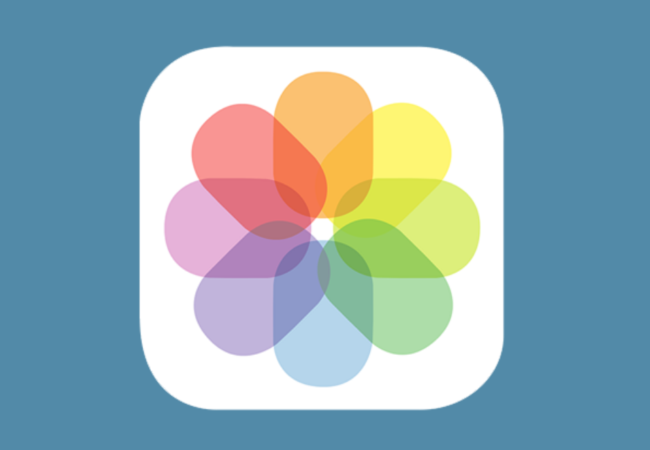 Download pic stitch app for mac free